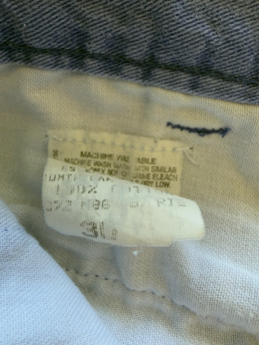 NFS - Picture 9 of 13